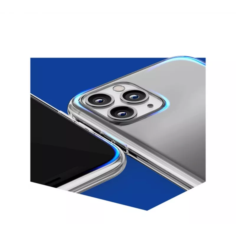 3MK Case Armor Case per Samsung S24
