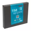 Salviette detergenti Akasa TIM Wipe - 10 pezzi pasta termica (AK-TCW-02)
