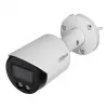 Dahua IPC-HFW2549S-S-IL-0280B telecamera IP