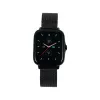Smartwatch MaxCom FW55 Aurum PRO nero