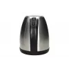 Bollitore Lafe 1,7 L 2200 W acciaio inox