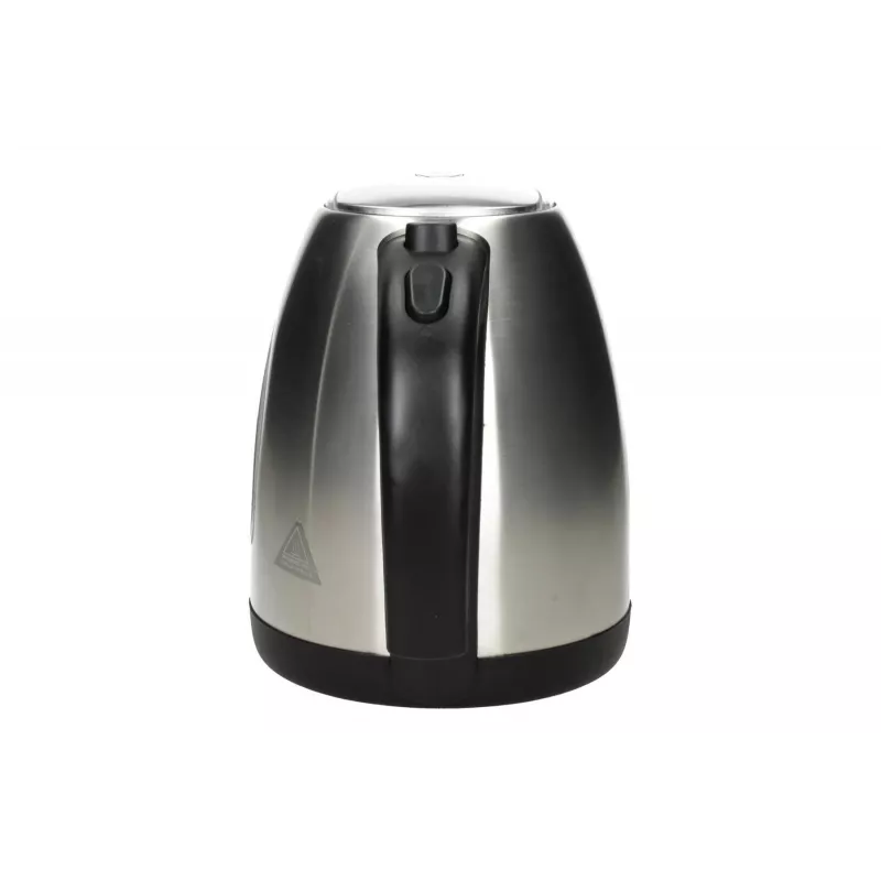 Bollitore Lafe 1,7 L 2200 W acciaio inox
