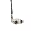 DICOTA BASE XX LAPTOP LOCK NANO D31940 lucchetto di sicurezza per laptop