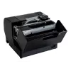Stampante POS Epson TM-J7700(301PH) getto d'inchiostro 98 mm/s con cavo wireless
