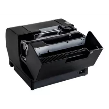 Stampante POS Epson TM-J7700(301PH) getto d'inchiostro 98 mm/s con cavo wireless