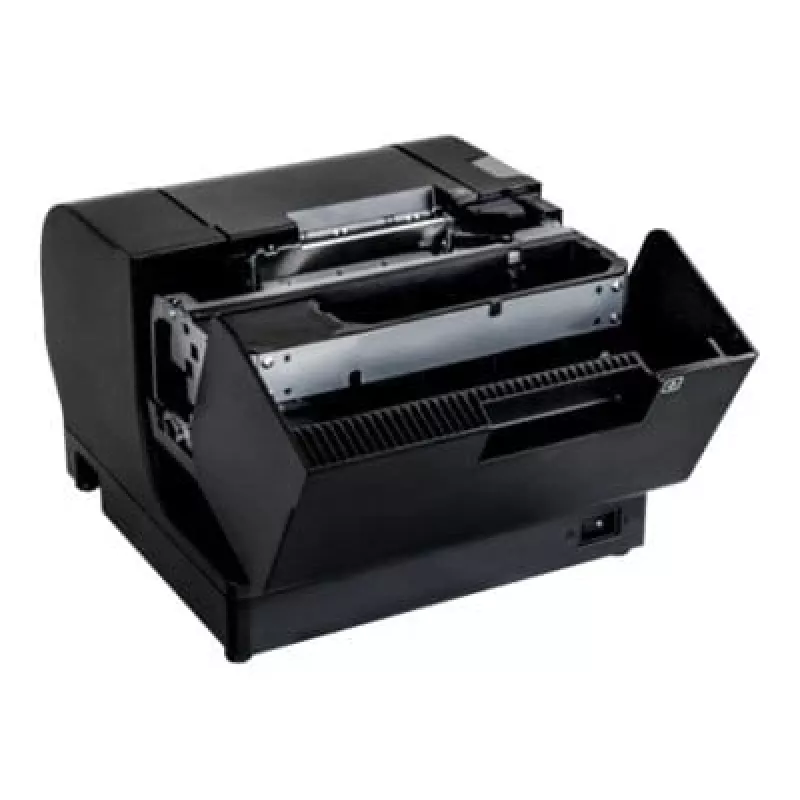 Stampante POS Epson TM-J7700(301PH) getto d'inchiostro 98 mm/s con cavo wireless