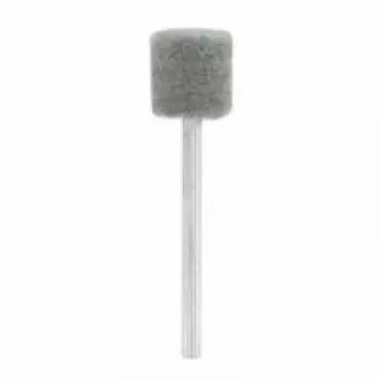 Utensile rotativo Dremel 520