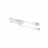 DICOTA D32045 mouse ottico wireless, Bluetooth e 2,4 GHz, 1600 DPI