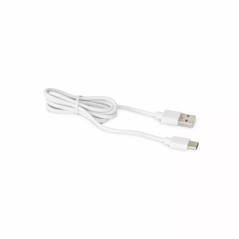 DICOTA D32045 mouse ottico wireless, Bluetooth e 2,4 GHz, 1600 DPI