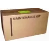 KYOCERA MK-5200 kit di manutenzione