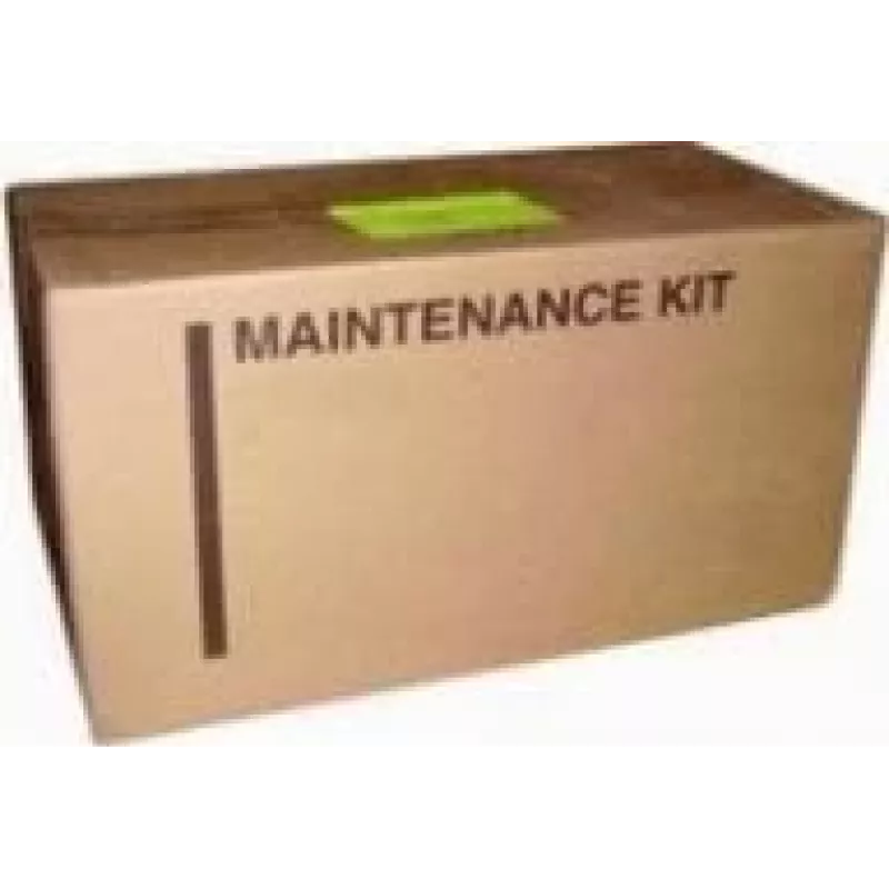 KYOCERA MK-5200 kit di manutenzione