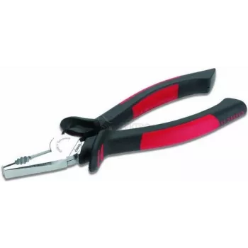 Pinza universale Cimco 10 0336