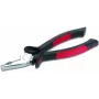 Pinza universale Cimco 10 0336