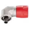 Portabit Metabo 62726100 per BS/SB 18 L-Class, PowerMaxx