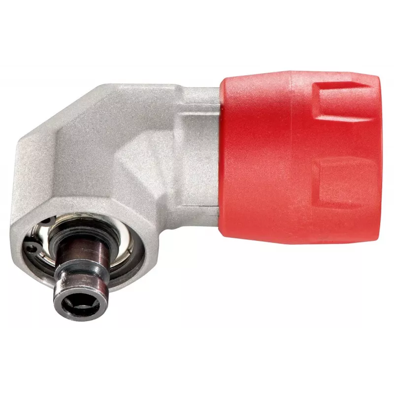 Portabit Metabo 62726100 per BS/SB 18 L-Class, PowerMaxx
