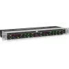 Behringer MDX2600 V2 processore di segnale