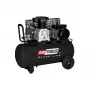 Compressore d'aria AWTools AC90 90 L serbatoio, 3,0 PS