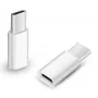Adattatore extra digital Micro USB a USB Type-C DV00DV4062, adattatore di collegamento passivo