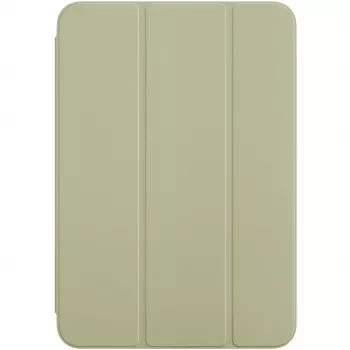 Custodia folio Apple MC2V4ZM/A per iPad mini 8,3