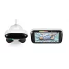 Motorola Solutions PIP1710 Connect 5 orientabile e inclinabile (120MOTOPIP1710C)