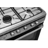 Amica 55584 prodotto 64
