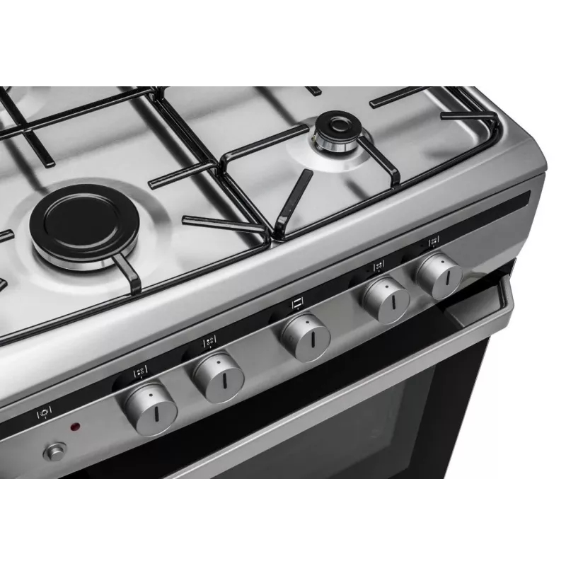 Amica 55584 prodotto 64