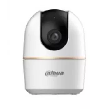 Dahua H4A telecamera IP Wi-Fi, 4 MP