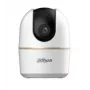 Dahua H4A telecamera IP Wi-Fi, 4 MP