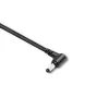 Alimentatore Qoltec per laptop ASUS 65W 3,42A 19V 5,5x2,5 50018.65W