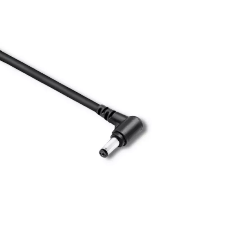 Alimentatore Qoltec per laptop ASUS 65W 3,42A 19V 5,5x2,5 50018.65W