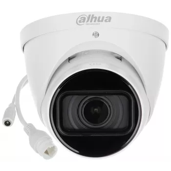 Dahua Technology IPC-HDW3541T-ZS-S2 telecamera di sicurezza IP turret per interni ed esterni 2960 x 1668 pixel a soffitto