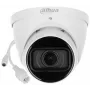 Dahua Technology IPC-HDW3541T-ZS-S2 telecamera di sicurezza IP turret per interni ed esterni 2960 x 1668 pixel a soffitto