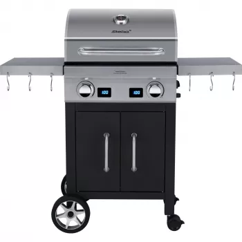 Steba 06-64-00 Grill nero