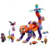 Set da costruzione LEGO DREAMZzz Izzie Dream Animals 71481 – set da gioco da collezione
