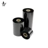 Nastro Nenurodyta KARB16474 64 mm x 74 m cera per stampa a trasferimento termico