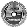MAKITA LAMA CIRCOLARE 150x20x32Z PER METALLO
