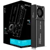 Scheda grafica AI PRO 9700