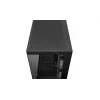 DeepCool CG580 4F V2 Midi Tower nero