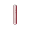 Maxcom MM835L telefono a conchiglia 4G, Dual SIM, 3,5 pollici (8,89 cm), USB-C, rosso
