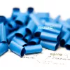 Mdpc-x HS-PC-BL prodotto blu