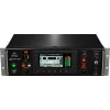Behringer X32 Rack 40 canali 10 - 22000 Hz nero