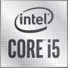Processore Intel Core i5-10400 2.9 GHz 6 Core 12 MB Cache LGA 1200