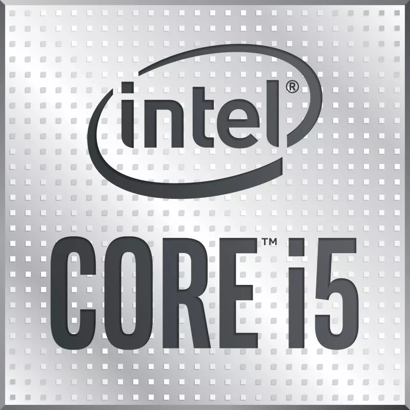 Processore Intel Core i5-10400 2.9 GHz 6 Core 12 MB Cache LGA 1200