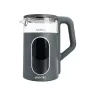 Bollitore Maestro MR-023-Verde 1,7 L 2220 W