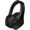 Cougar SPETTRO cuffie da gaming wireless con cancellazione attiva del rumore
