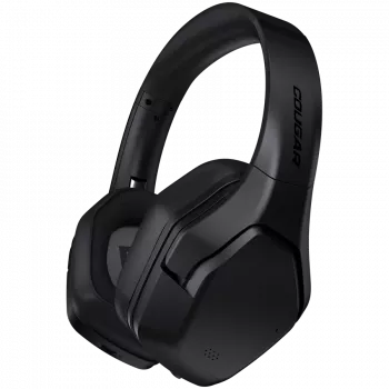 Cougar SPETTRO cuffie da gaming wireless con cancellazione attiva del rumore