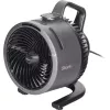 Ventilatore per uso domestico Shark FA050EU