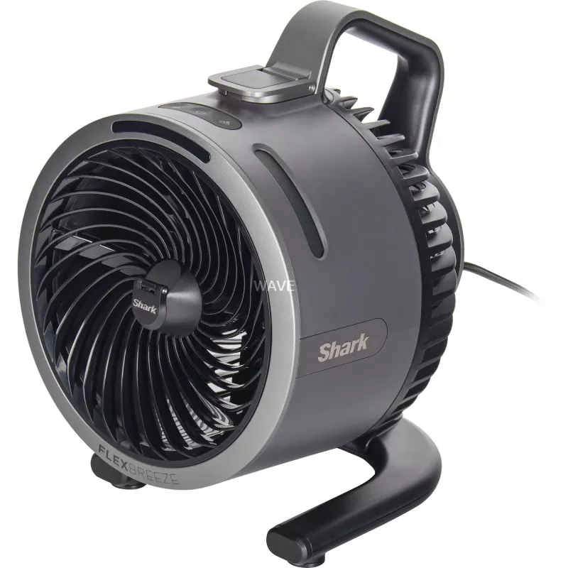 Ventilatore per uso domestico Shark FA050EU