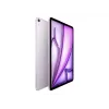 Apple iPad 13 pollici Air Wi-Fi + Cellular 128GB – viola