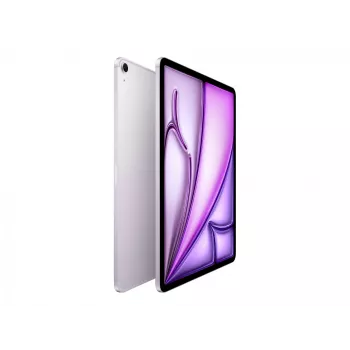 Apple iPad 13 pollici Air Wi-Fi + Cellular 128GB – viola